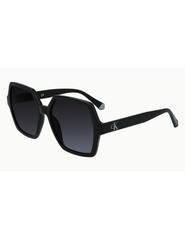 Calvin Klein Jeans - 59454 - 001 - 55