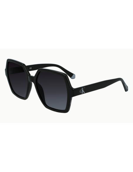 Calvin Klein Jeans - 59454 - 001 - 55