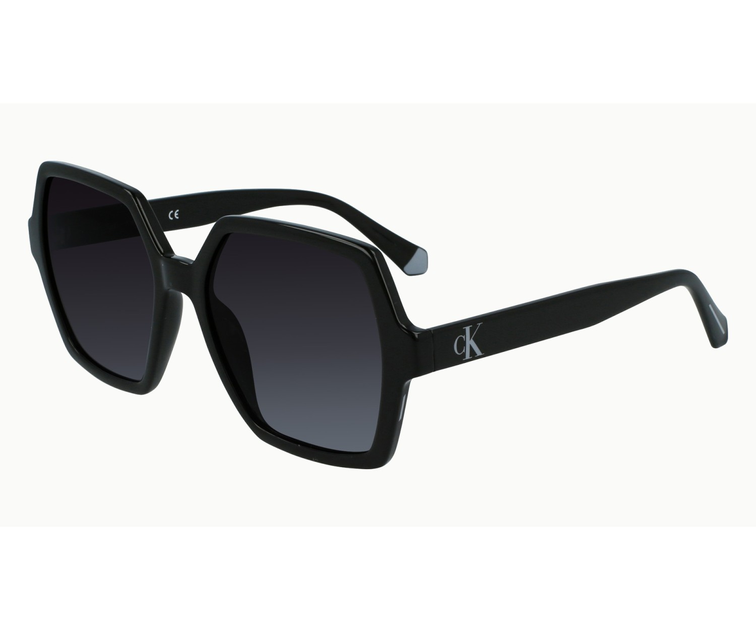 Calvin Klein Jeans - 59454 - 001 - 55