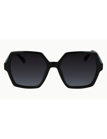 Calvin Klein Jeans - 59454 - 001 - 55 2