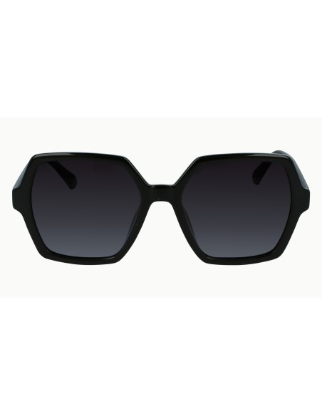 Calvin Klein Jeans - 59454 - 001 - 55
