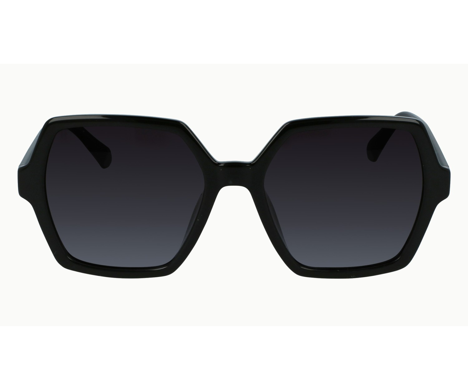 Calvin Klein Jeans - 59454 - 001 - 55