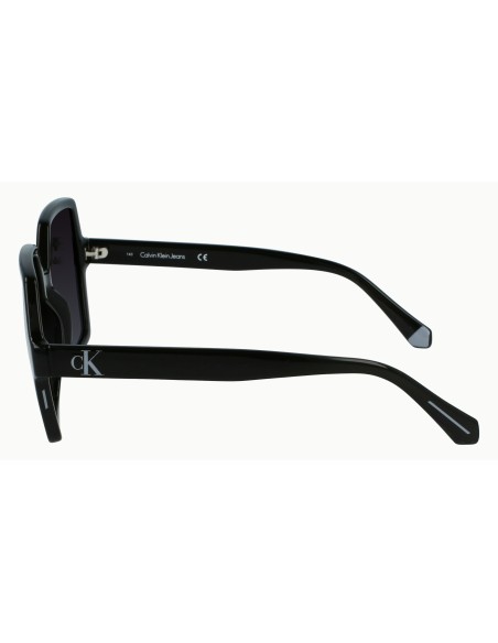 Calvin Klein Jeans - 59454 - 001 - 55