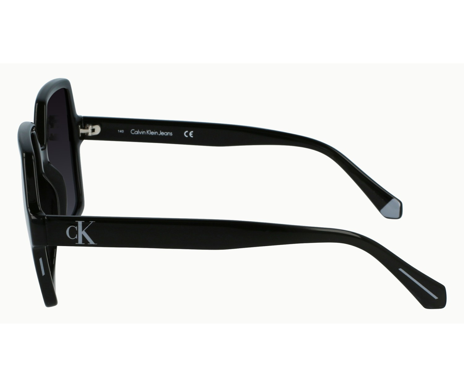 Calvin Klein Jeans - 59454 - 001 - 55