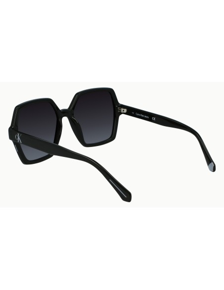 Calvin Klein Jeans - 59454 - 001 - 55
