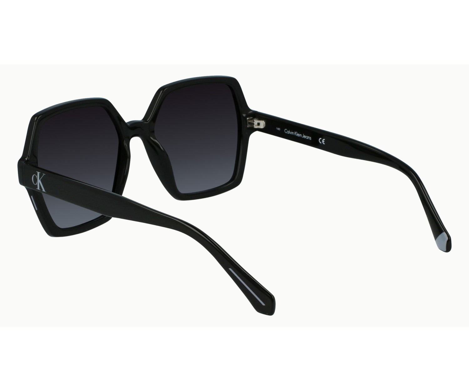 Calvin Klein Jeans - 59454 - 001 - 55