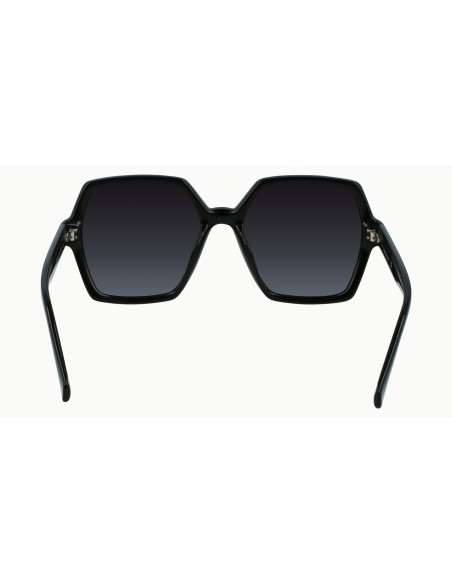 Calvin Klein Jeans - 59454 - 001 - 55