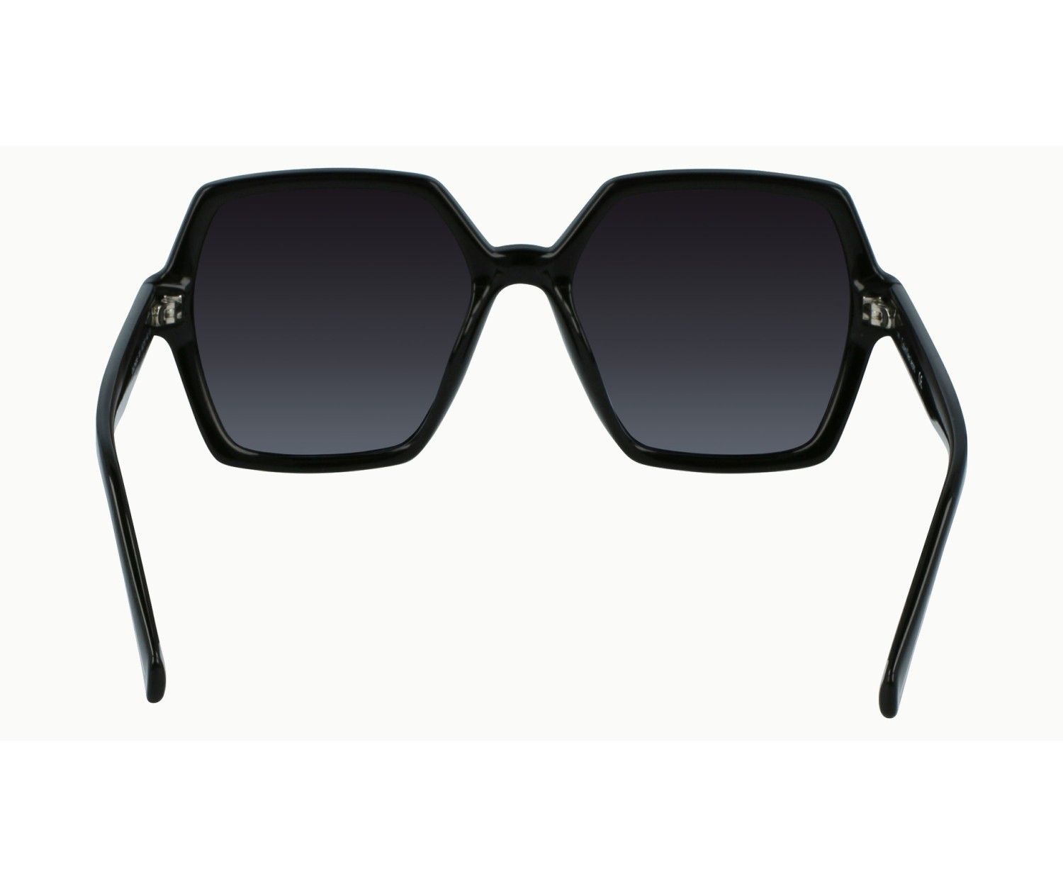 Calvin Klein Jeans - 59454 - 001 - 55