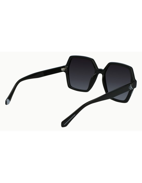 Calvin Klein Jeans - 59454 - 001 - 55