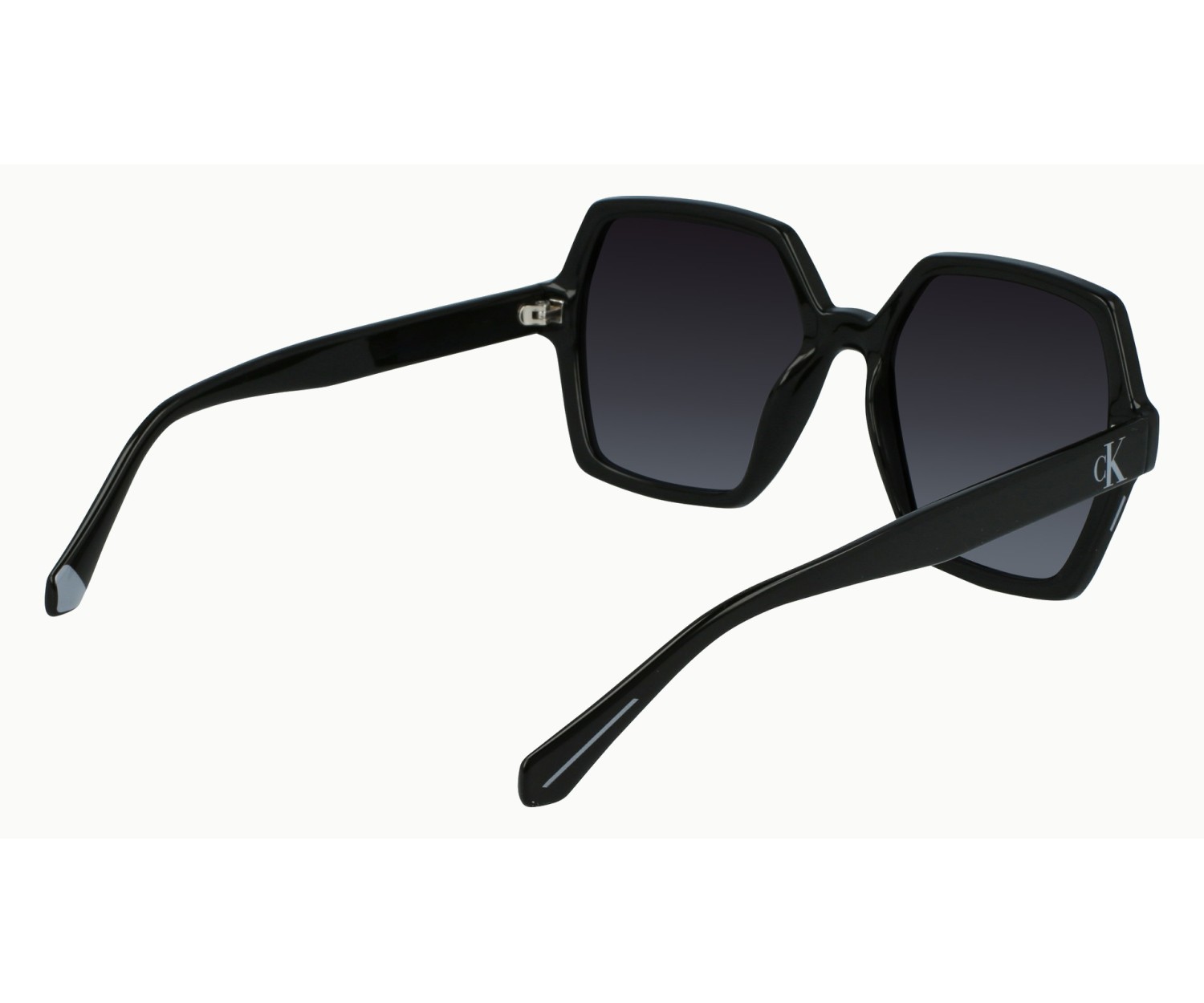 Calvin Klein Jeans - 59454 - 001 - 55