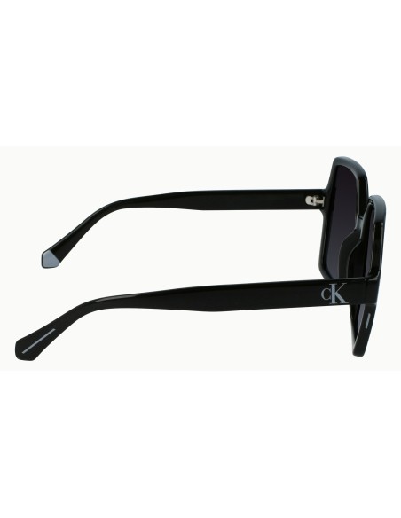 Calvin Klein Jeans - 59454 - 001 - 55