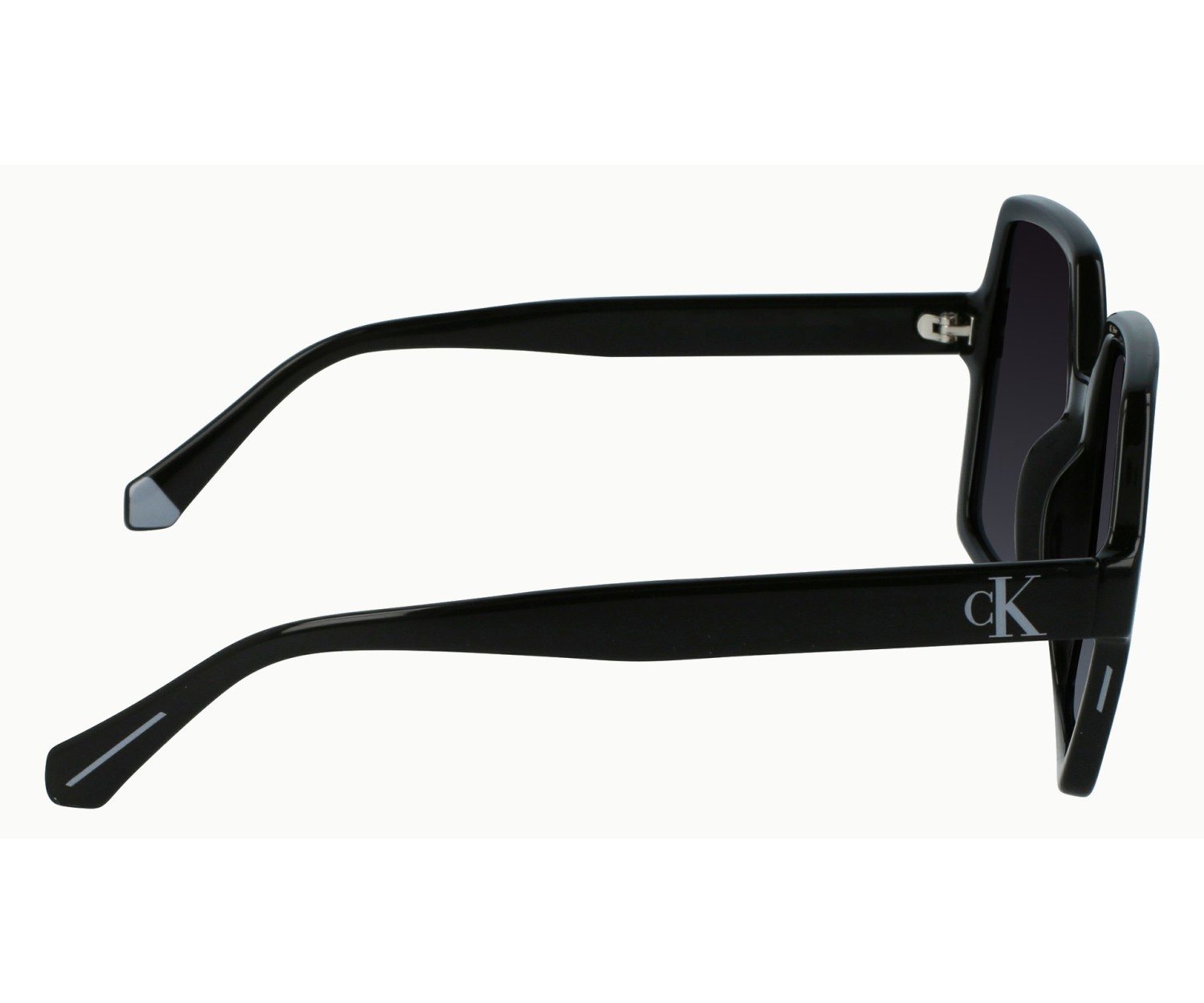 Calvin Klein Jeans - 59454 - 001 - 55
