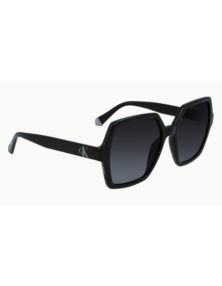 Calvin Klein Jeans - 59454 - 001 - 55