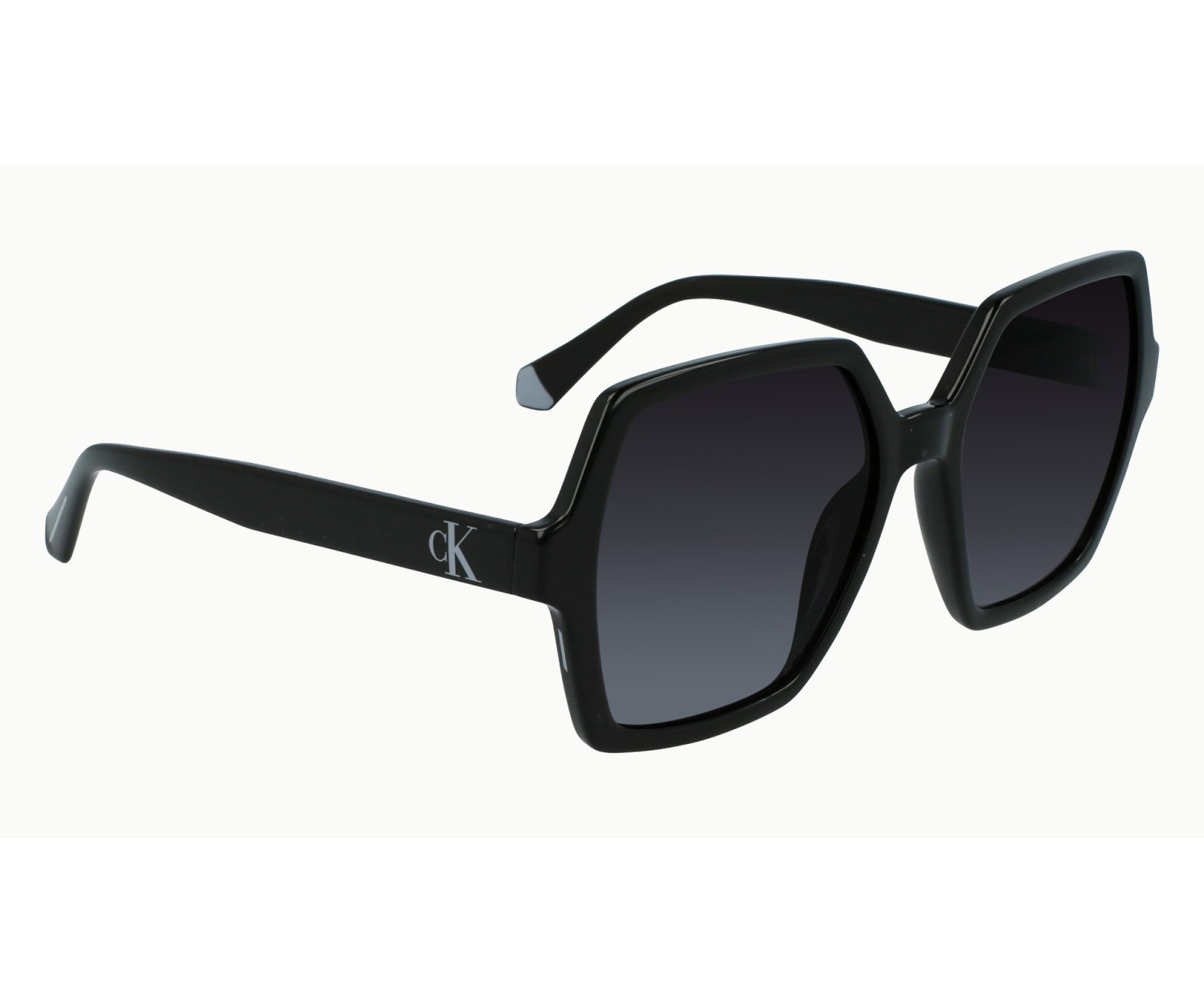Calvin Klein Jeans - 59454 - 001 - 55