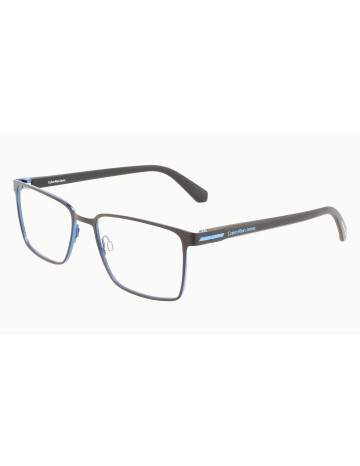 Calvin Klein Jeans - CKJ22207 - 002 - 55