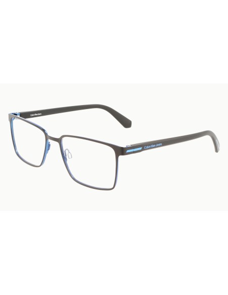 Calvin Klein Jeans - CKJ22207 - 002 - 55
