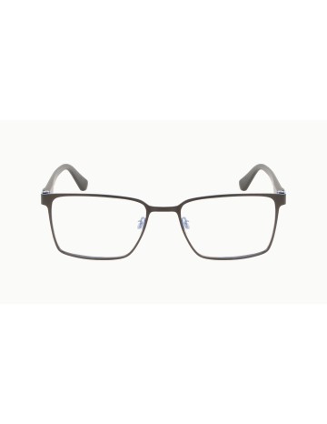 Calvin Klein Jeans - CKJ22207 - 002 - 55 2