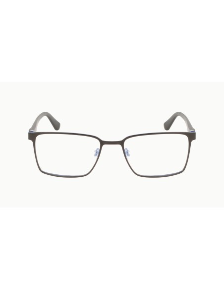 Calvin Klein Jeans - CKJ22207 - 002 - 55