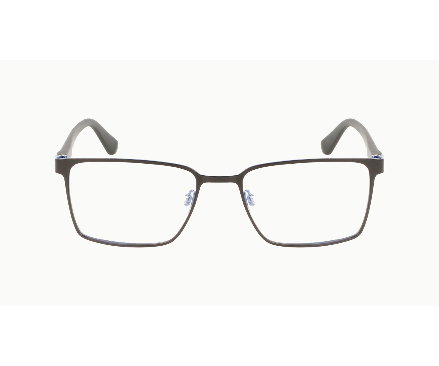 Calvin Klein Jeans - CKJ22207 - 002 - 55