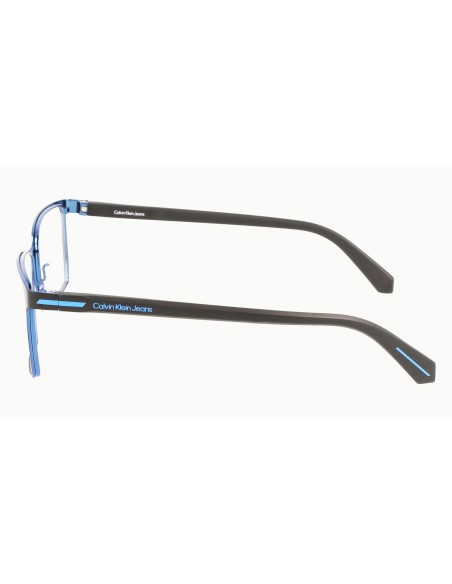 Calvin Klein Jeans - CKJ22207 - 002 - 55
