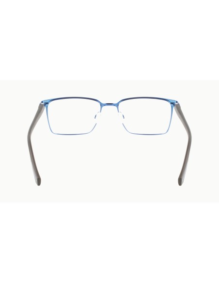 Calvin Klein Jeans - CKJ22207 - 002 - 55