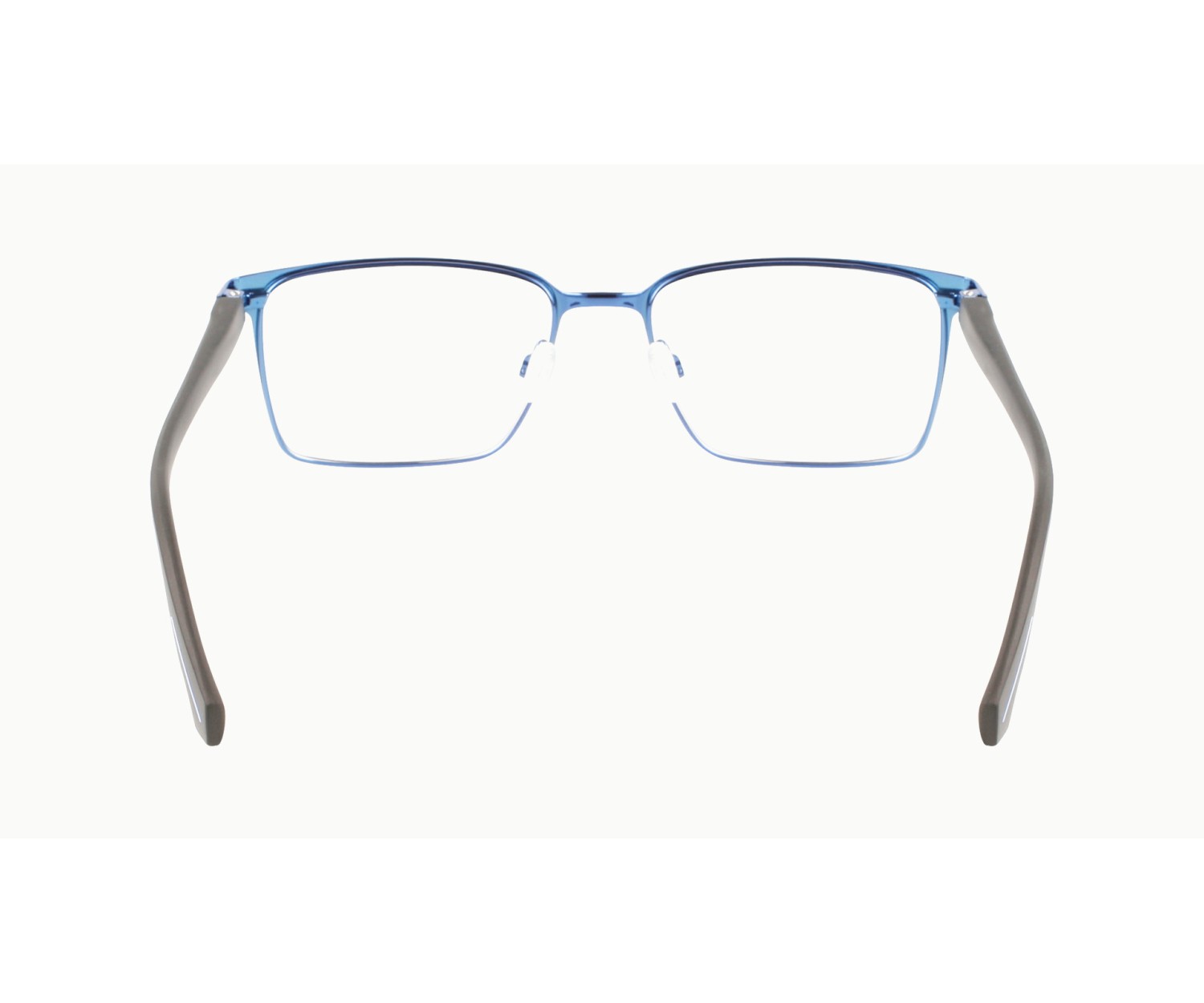 Calvin Klein Jeans - CKJ22207 - 002 - 55