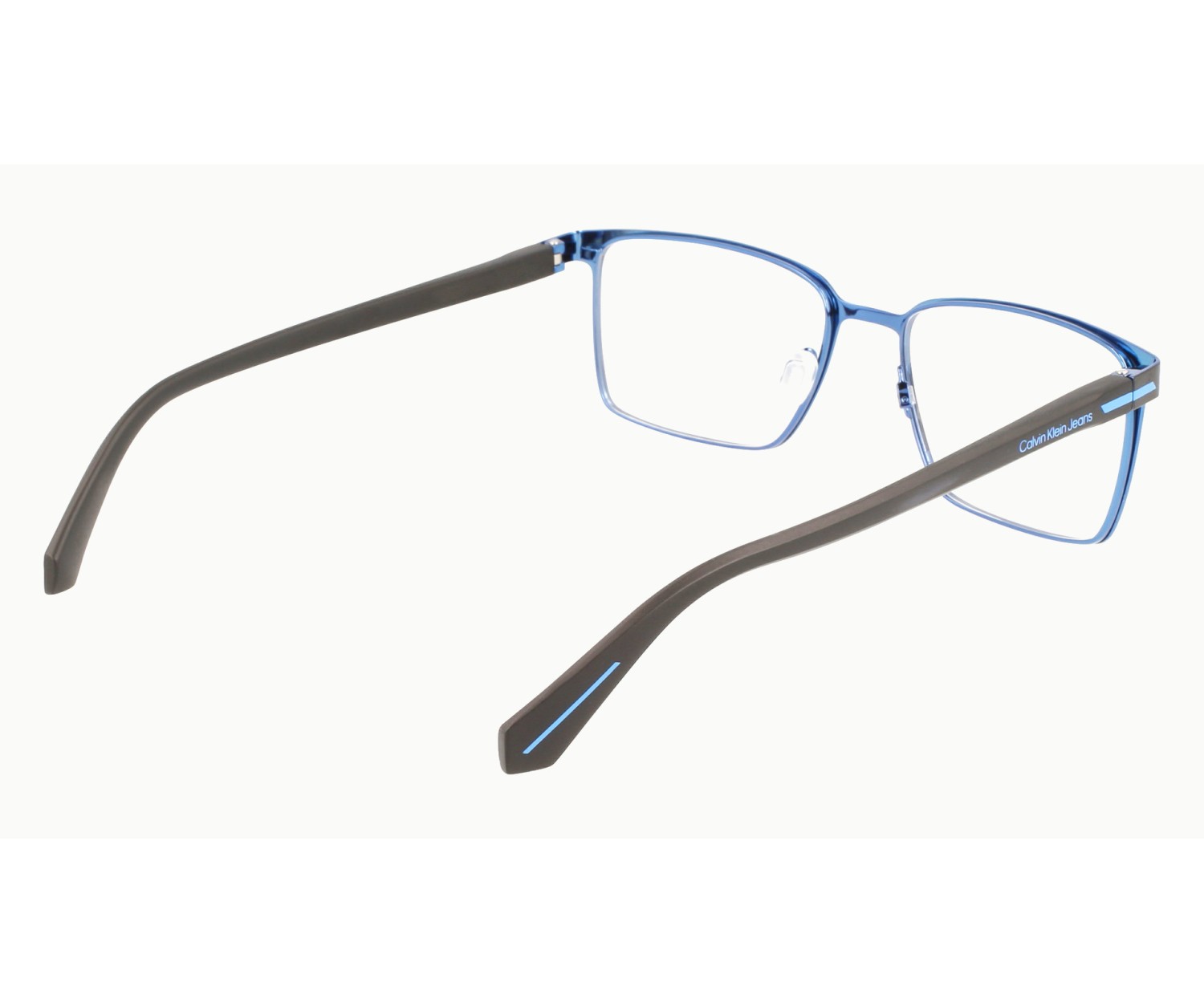 Calvin Klein Jeans - CKJ22207 - 002 - 55
