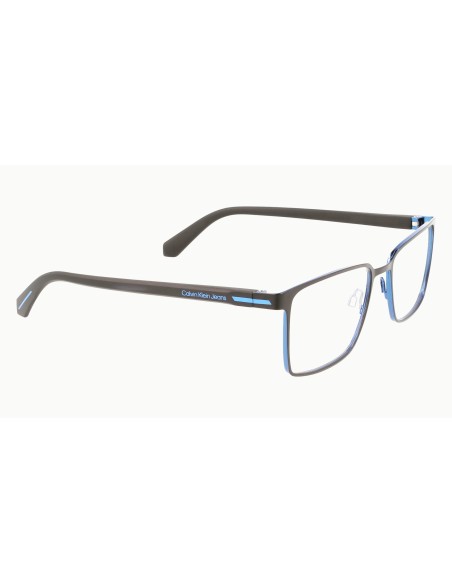 Calvin Klein Jeans - CKJ22207 - 002 - 55