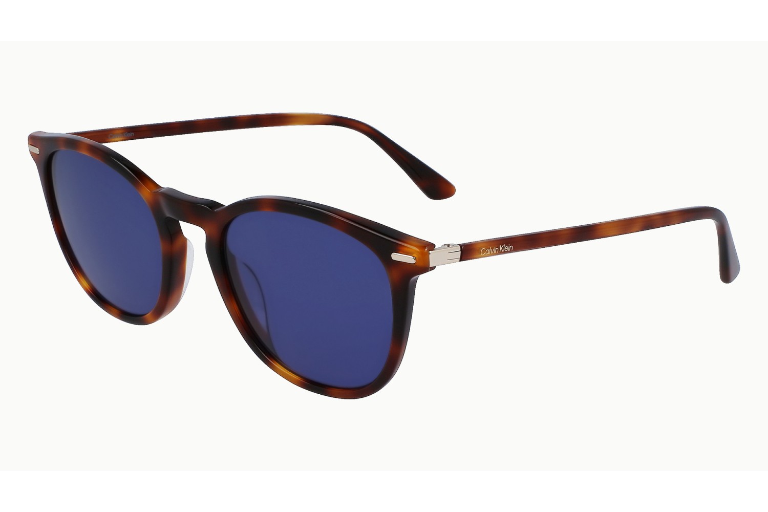 Calvin Klein - CK22533S - 220 - 52
