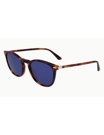 Calvin Klein - CK22533S - 220 - 52
