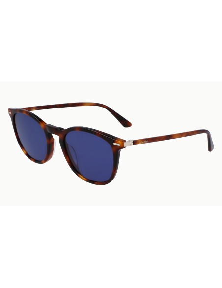 Calvin Klein - CK22533S - 220 - 52