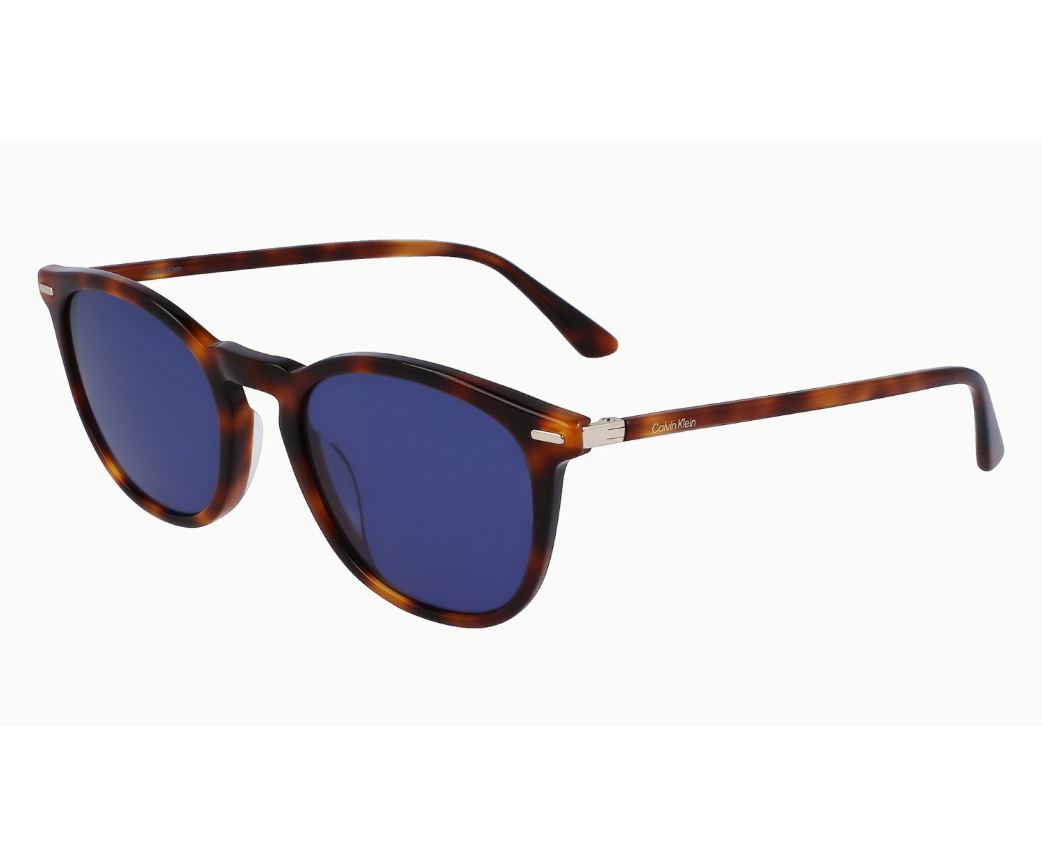 Calvin Klein - CK22533S - 220 - 52