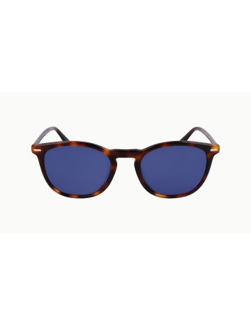 Calvin Klein - CK22533S - 220 - 52 2