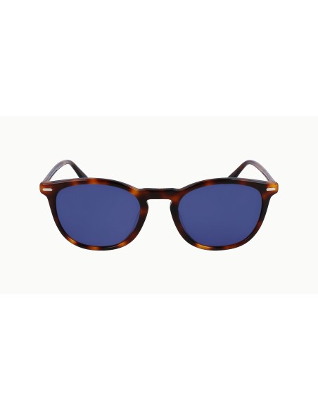 Calvin Klein - CK22533S - 220 - 52