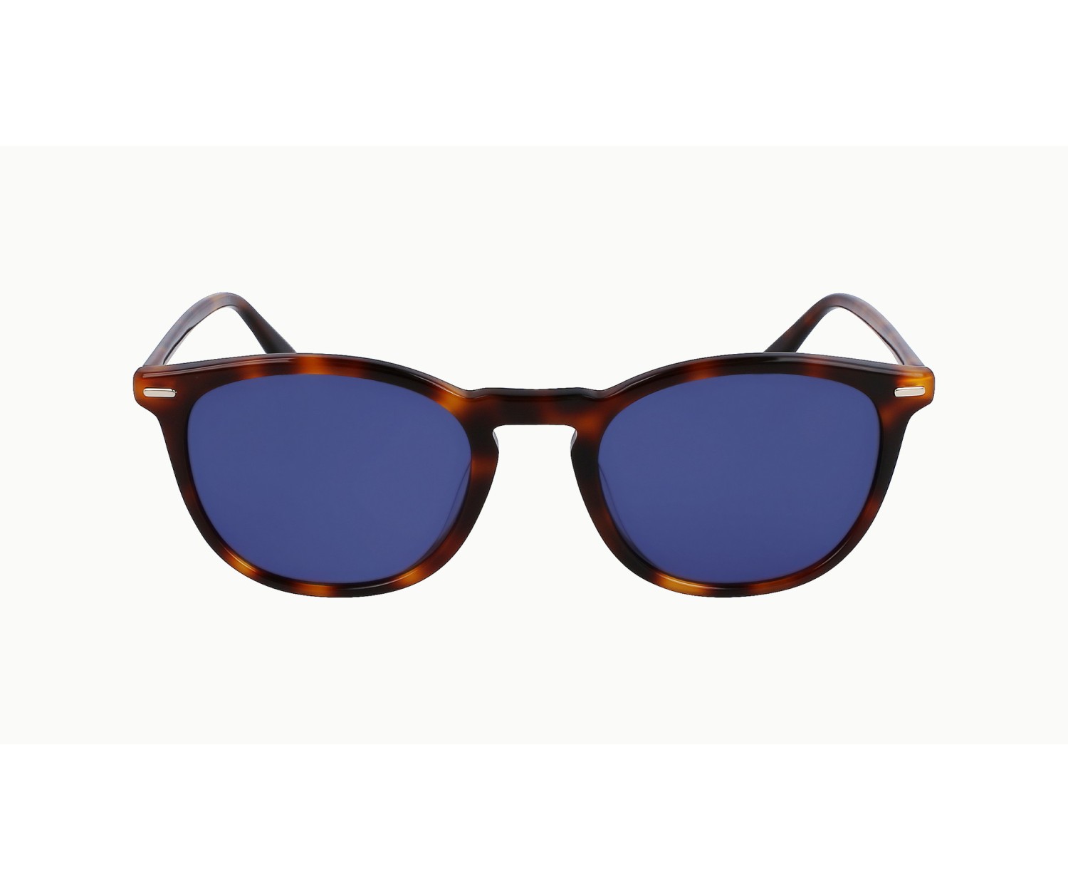 Calvin Klein - CK22533S - 220 - 52