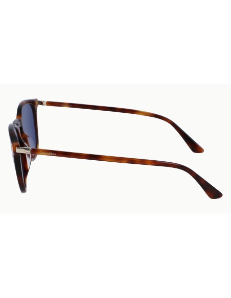 Calvin Klein - CK22533S - 220 - 52