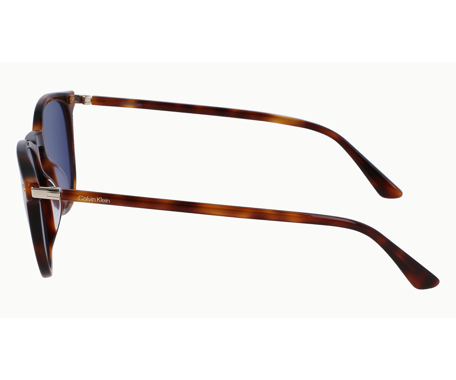 Calvin Klein - CK22533S - 220 - 52
