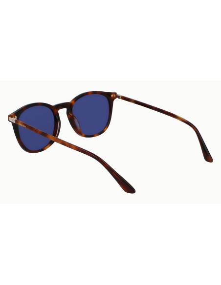 Calvin Klein - CK22533S - 220 - 52