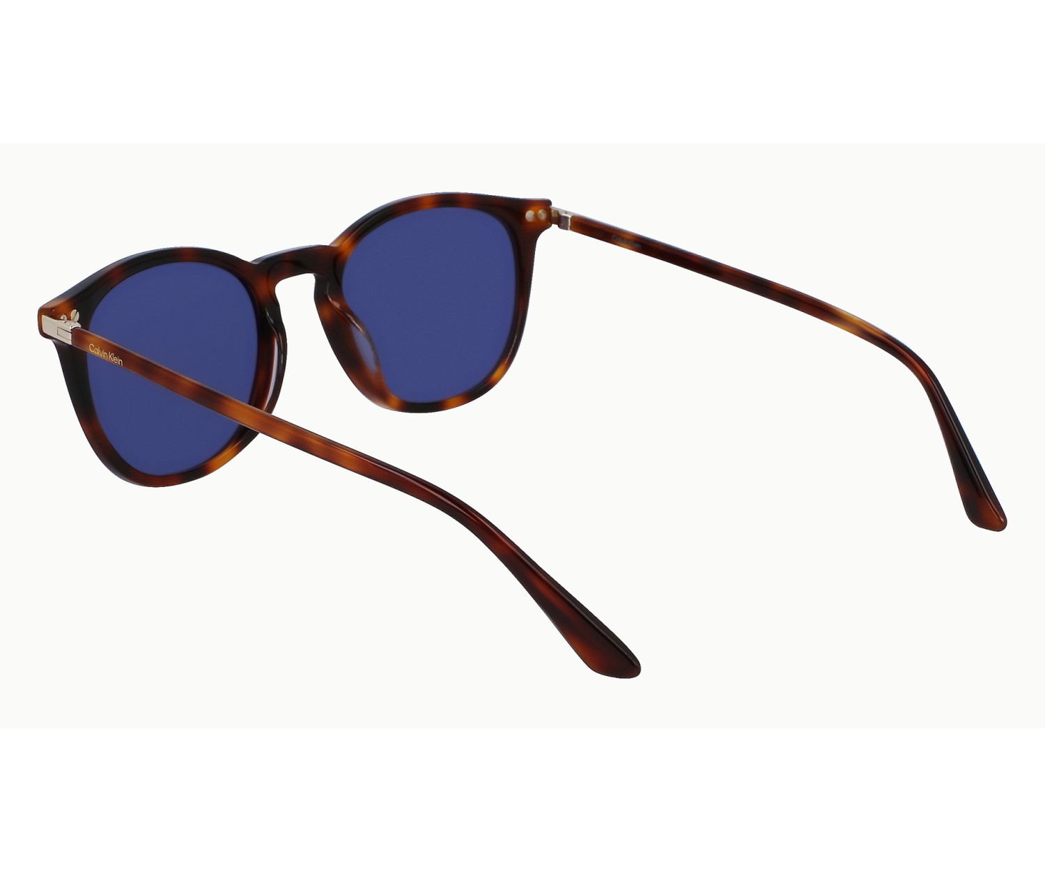 Calvin Klein - CK22533S - 220 - 52