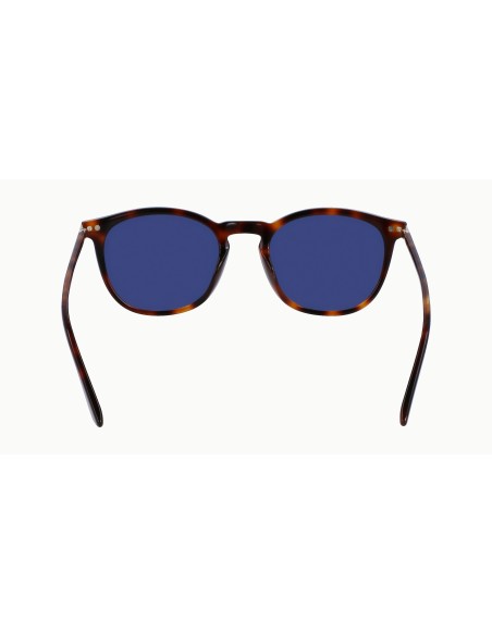 Calvin Klein - CK22533S - 220 - 52