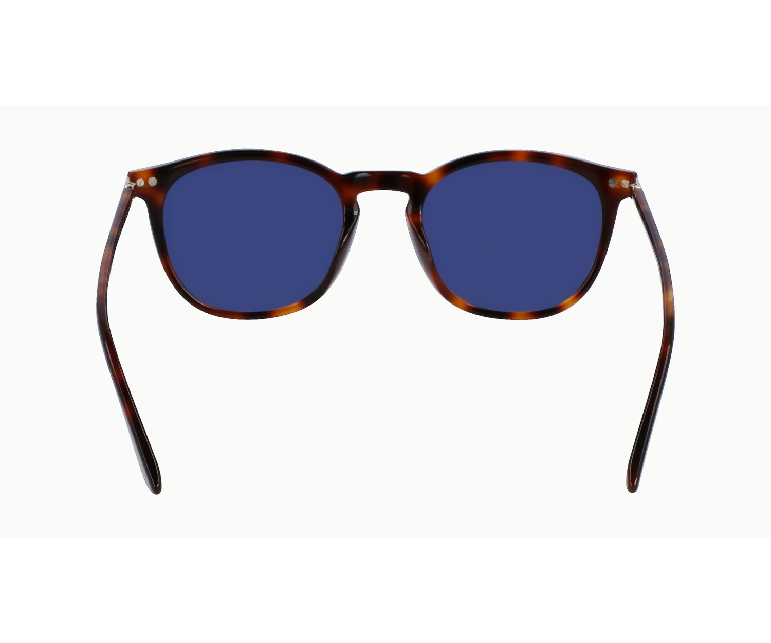 Calvin Klein - CK22533S - 220 - 52