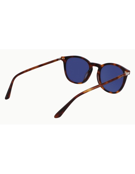 Calvin Klein - CK22533S - 220 - 52