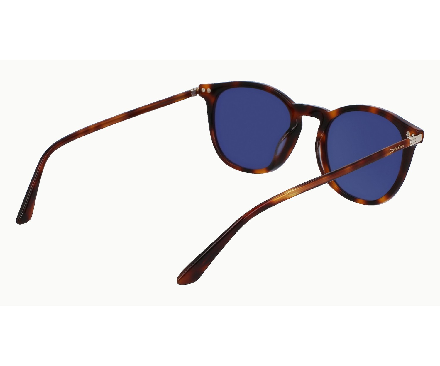 Calvin Klein - CK22533S - 220 - 52