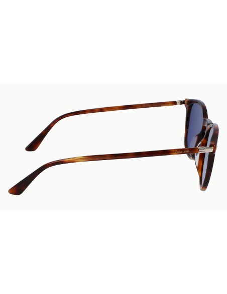 Calvin Klein - CK22533S - 220 - 52