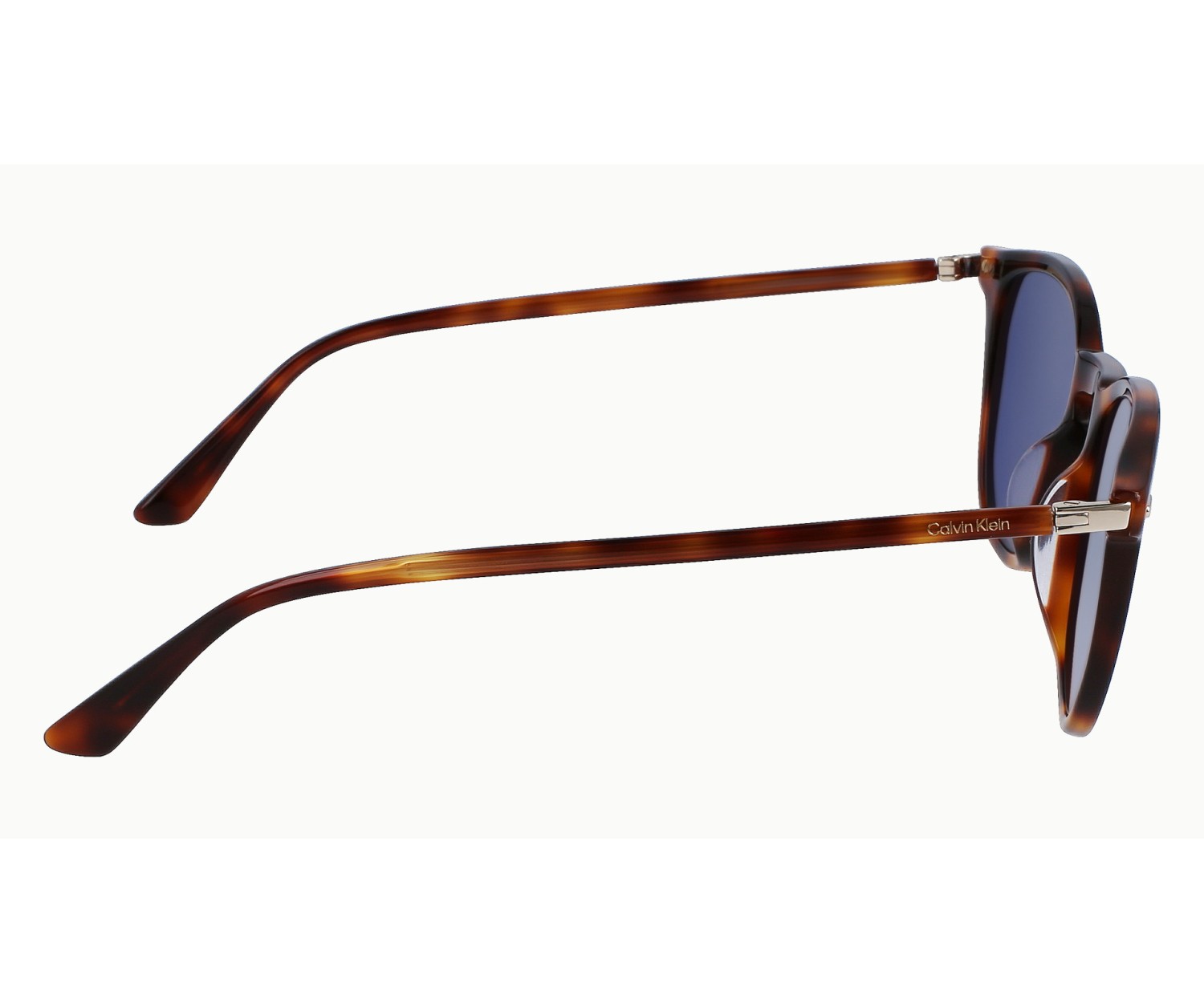 Calvin Klein - CK22533S - 220 - 52