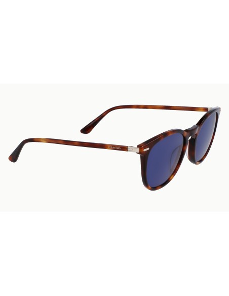 Calvin Klein - CK22533S - 220 - 52