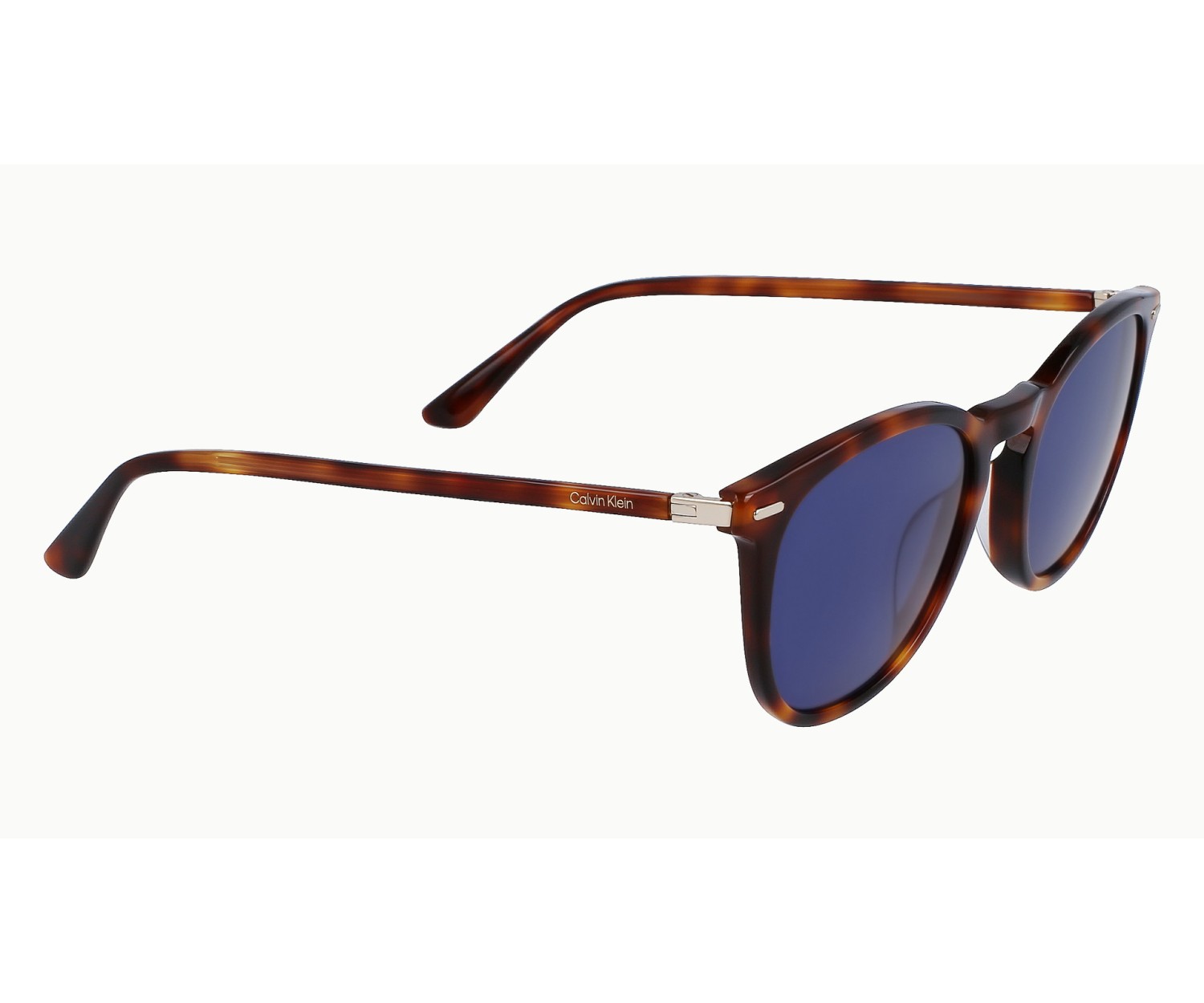 Calvin Klein - CK22533S - 220 - 52