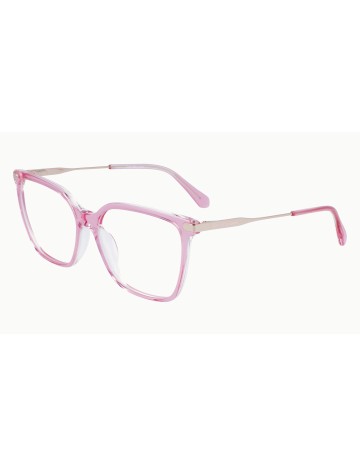 Calvin Klein Jeans - CKJ22646 - 671 - 54
