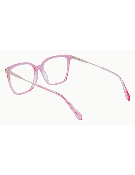 Calvin Klein Jeans - CKJ22646 - 671 - 54