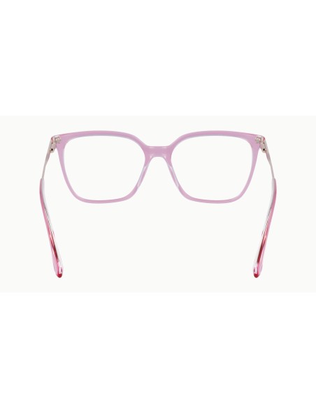 Calvin Klein Jeans - CKJ22646 - 671 - 54